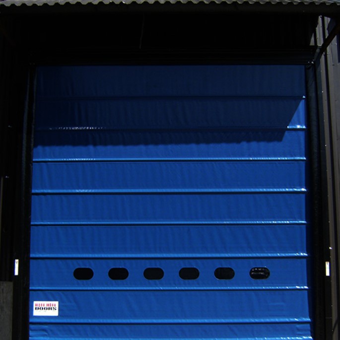 Rite-Hite image 12