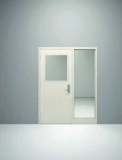 Curries Co. / an ASSA ABLOY Group company image 7