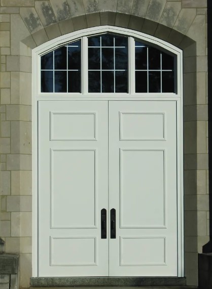 Curries Co. / an ASSA ABLOY Group company image 12