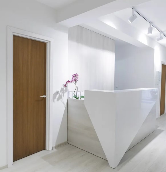 Curries Co. / an ASSA ABLOY Group company image 10