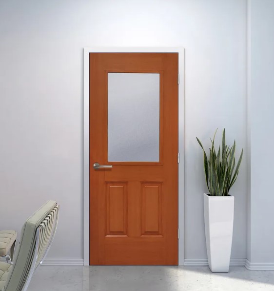 Curries Co. / an ASSA ABLOY Group company image 2