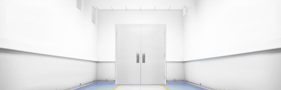 Simon Door image 5