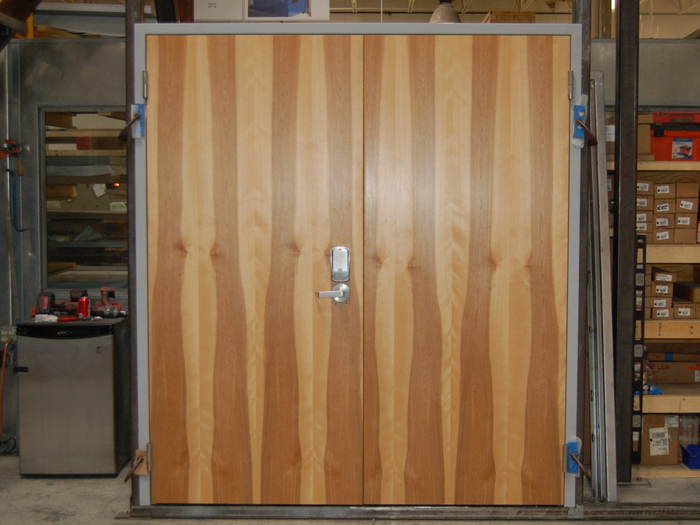 Noise Barriers, LLC image 16