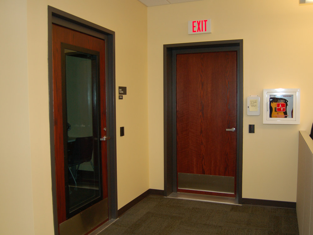 Noise Barriers, LLC image 6