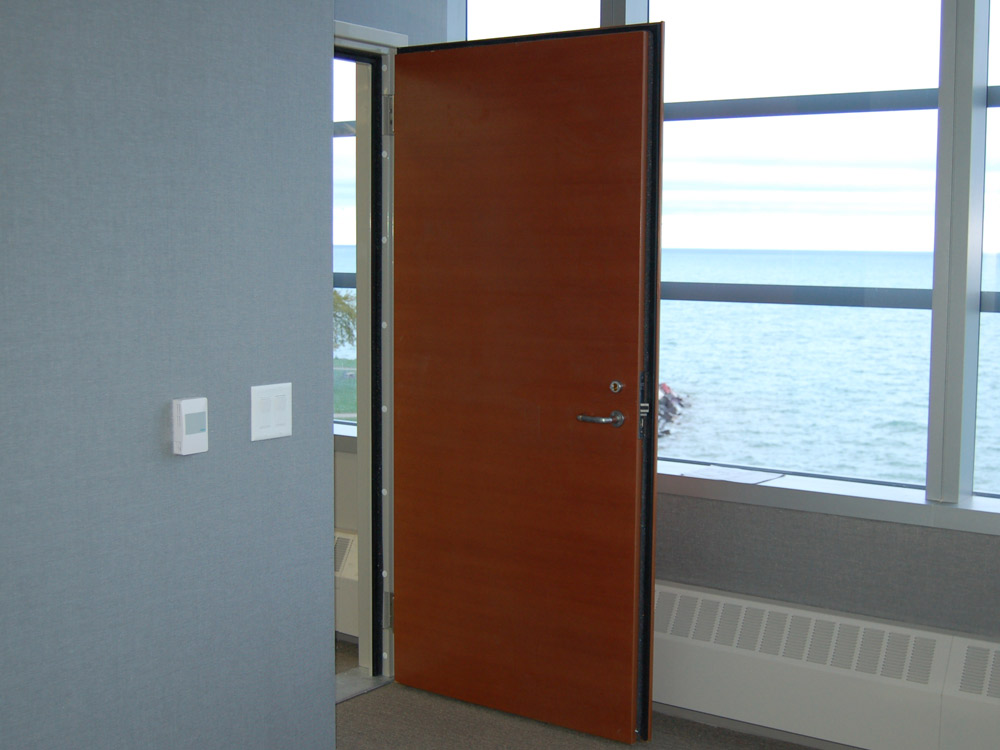 Noise Barriers, LLC image 12