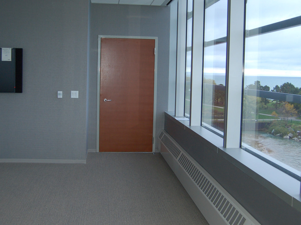 Noise Barriers, LLC image 14