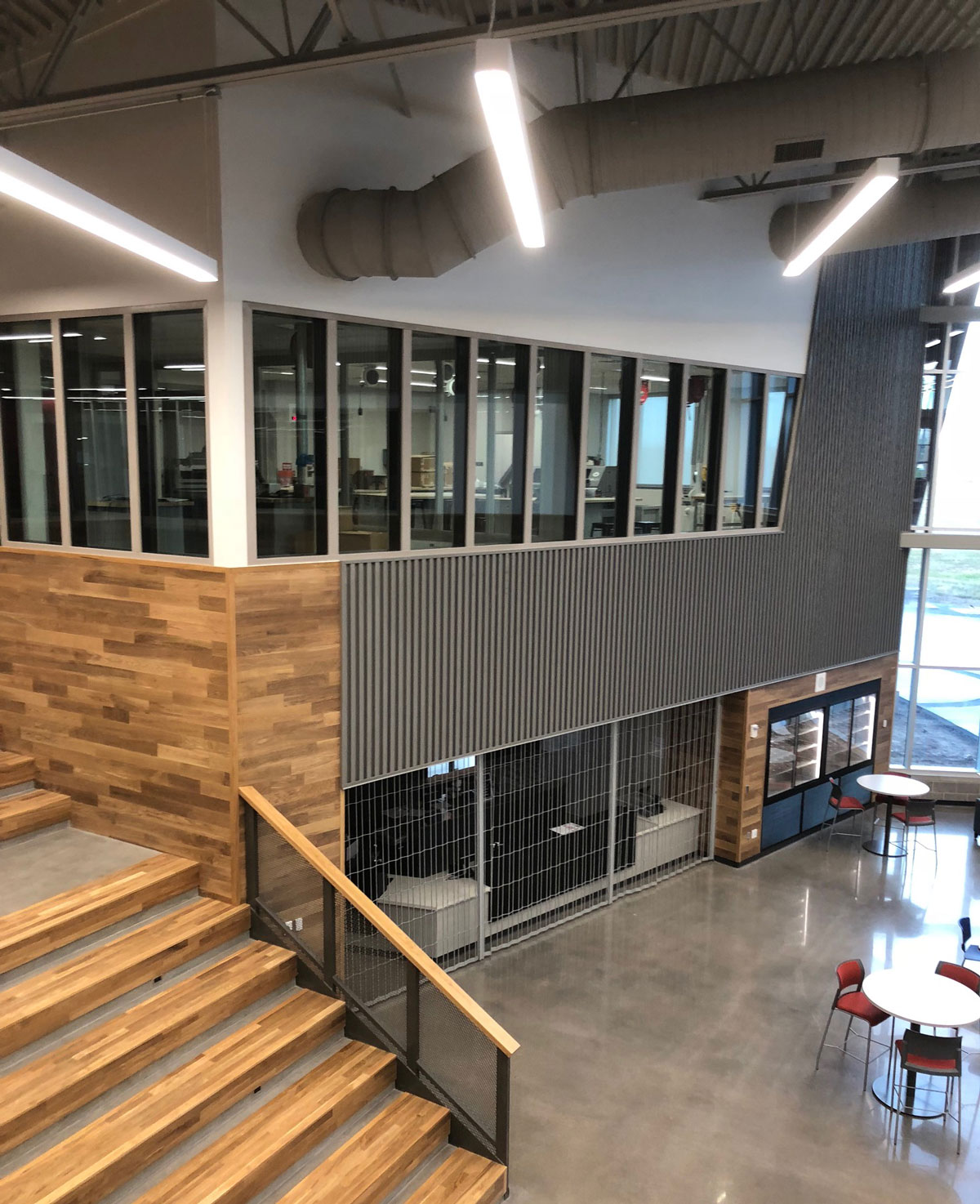 Noise Barriers, LLC image 3