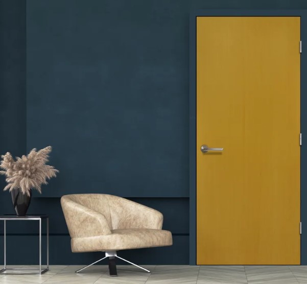 Fleming Steel Doors & Frames image 10