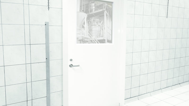 Chem-Pruf Door Co. image 3