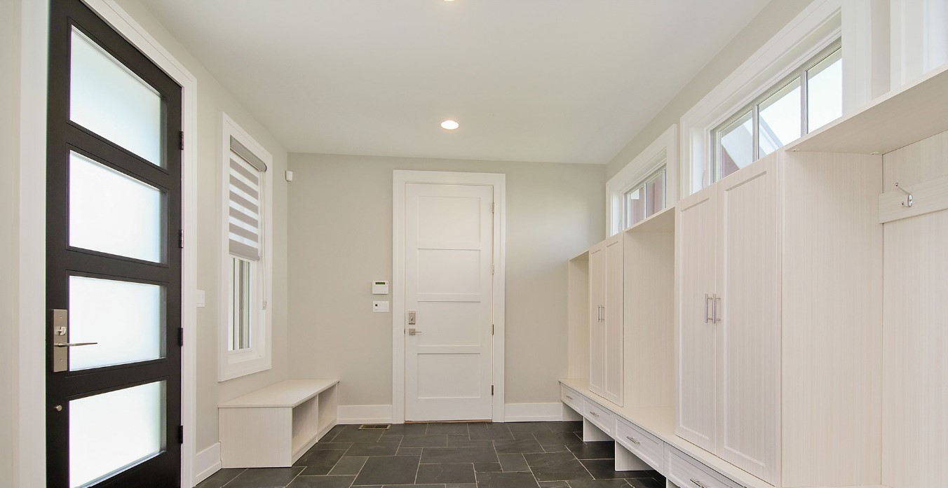 Doors for Builders, Inc. image 3
