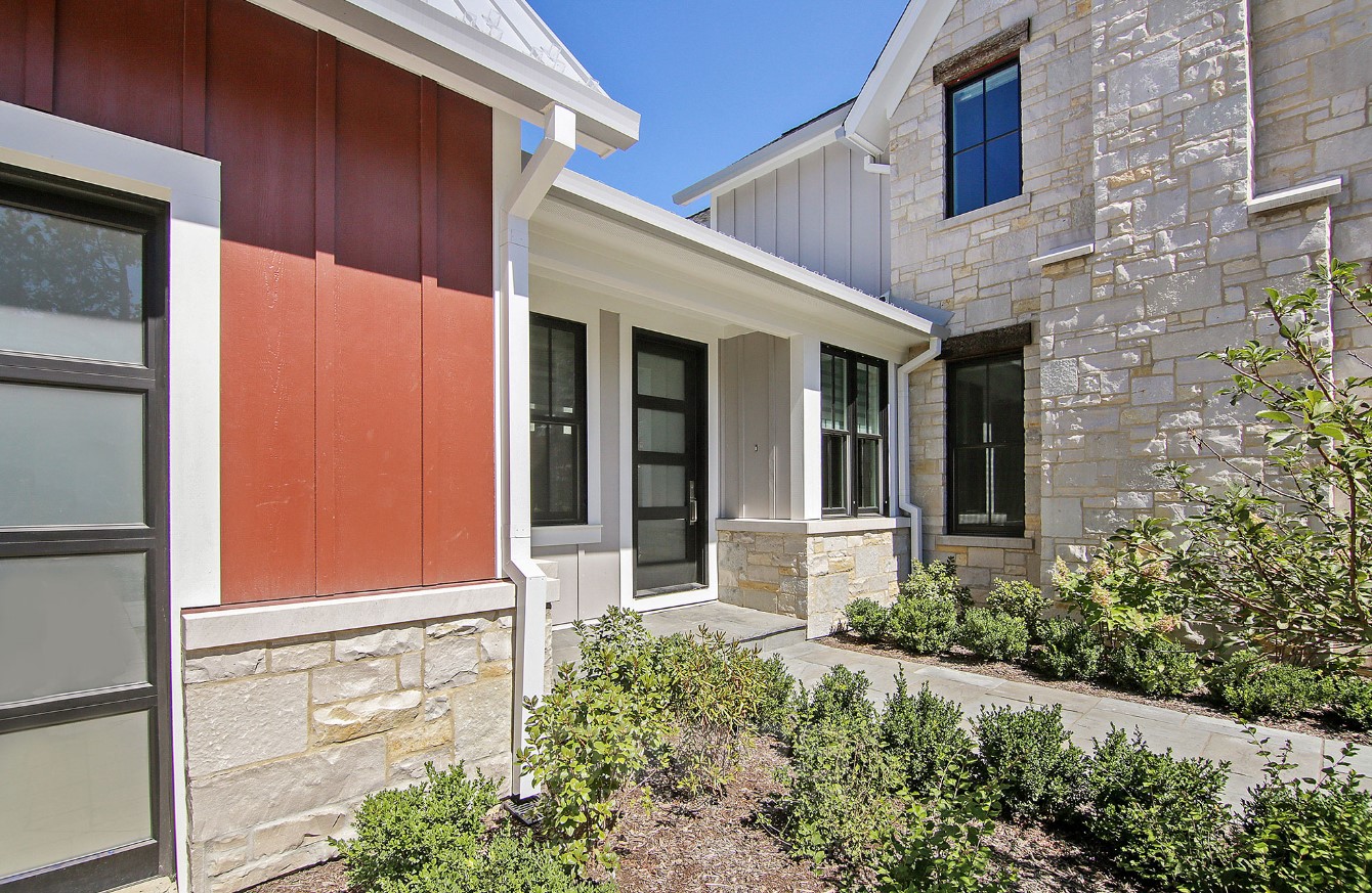 Doors for Builders, Inc. image 5