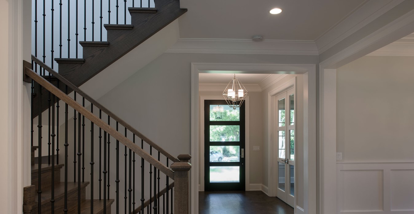 Doors for Builders, Inc. image 17