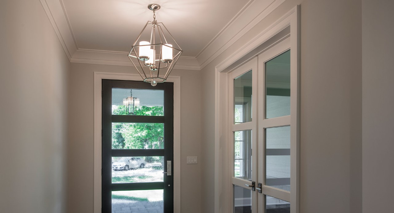 Doors for Builders, Inc. image 6