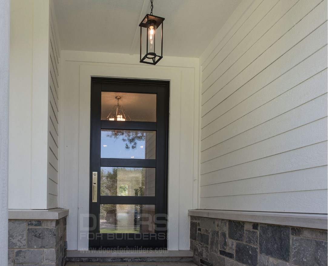 Doors for Builders, Inc. image 19