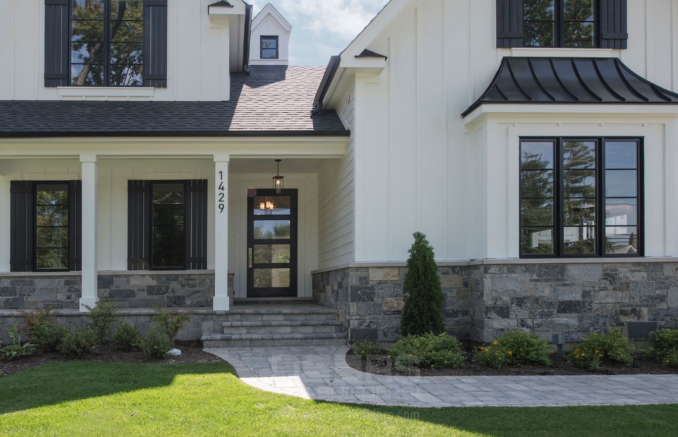 Doors for Builders, Inc. image 7