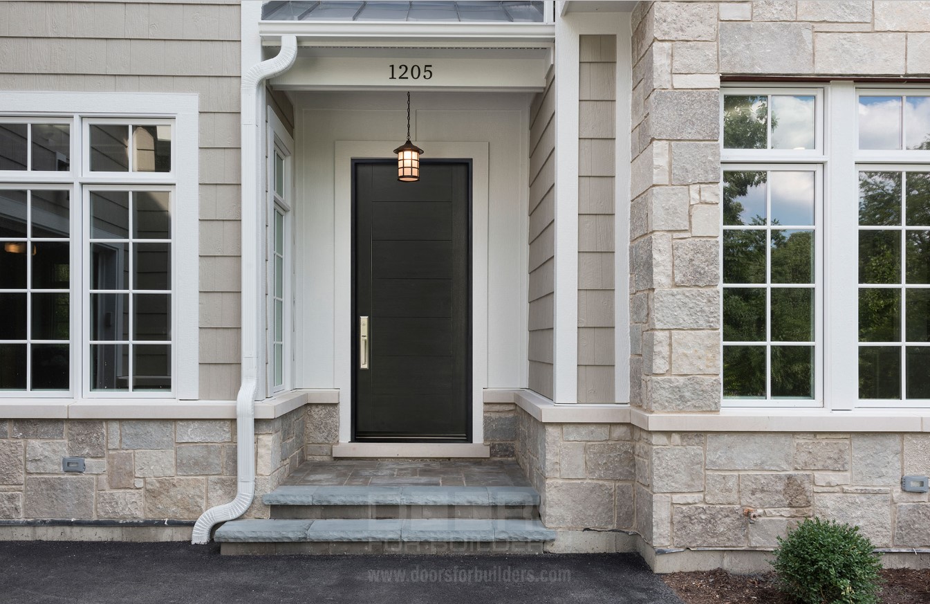 Doors for Builders, Inc. image 13