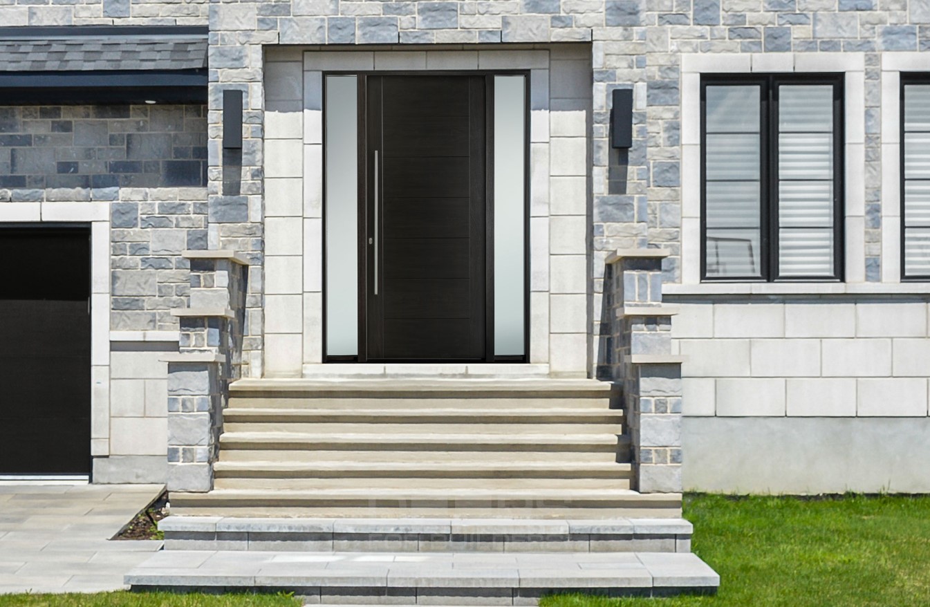 Doors for Builders, Inc. image 2