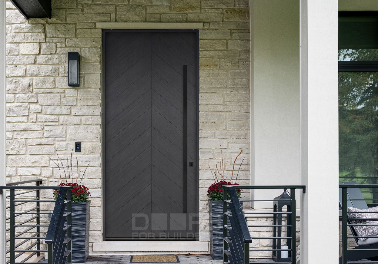 Doors for Builders, Inc. image 8