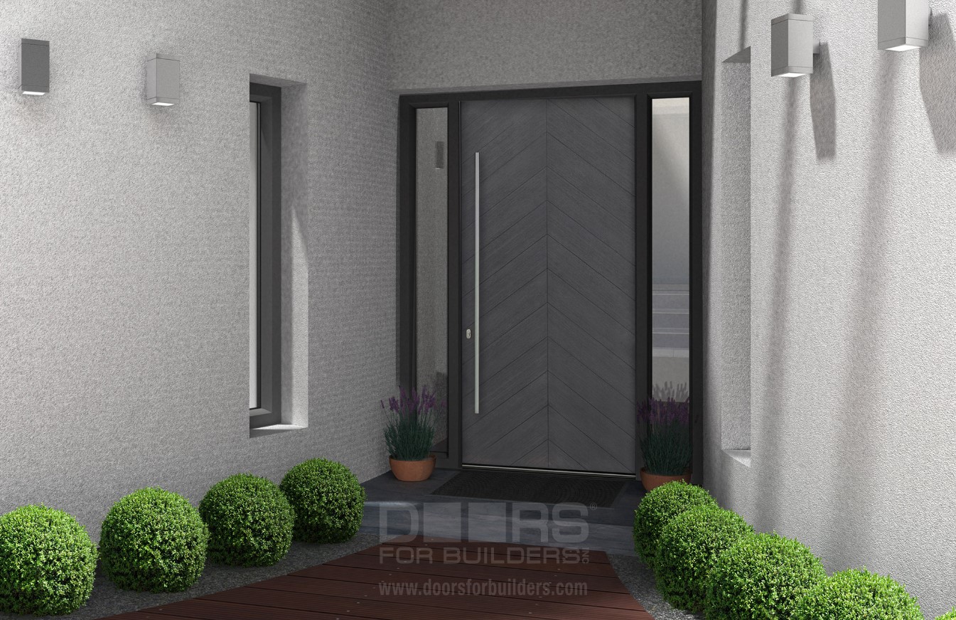 Doors for Builders, Inc. image 18