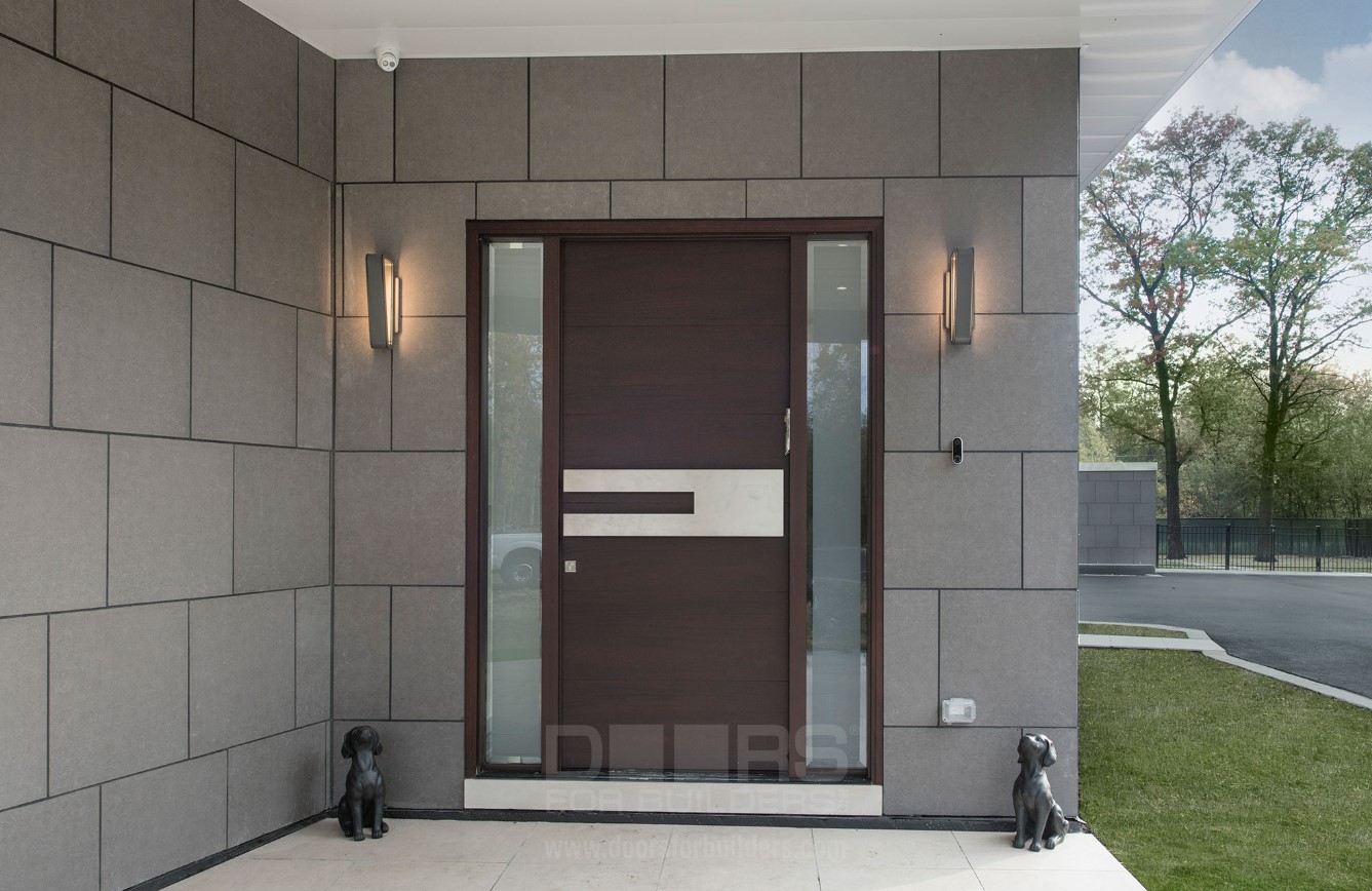 Doors for Builders, Inc. image 1