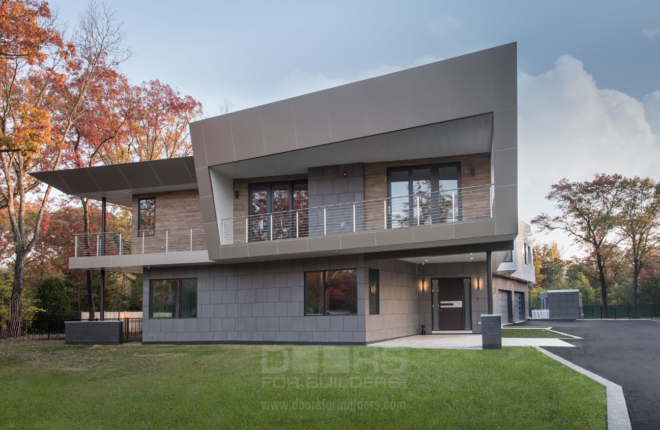 Doors for Builders, Inc. image 11