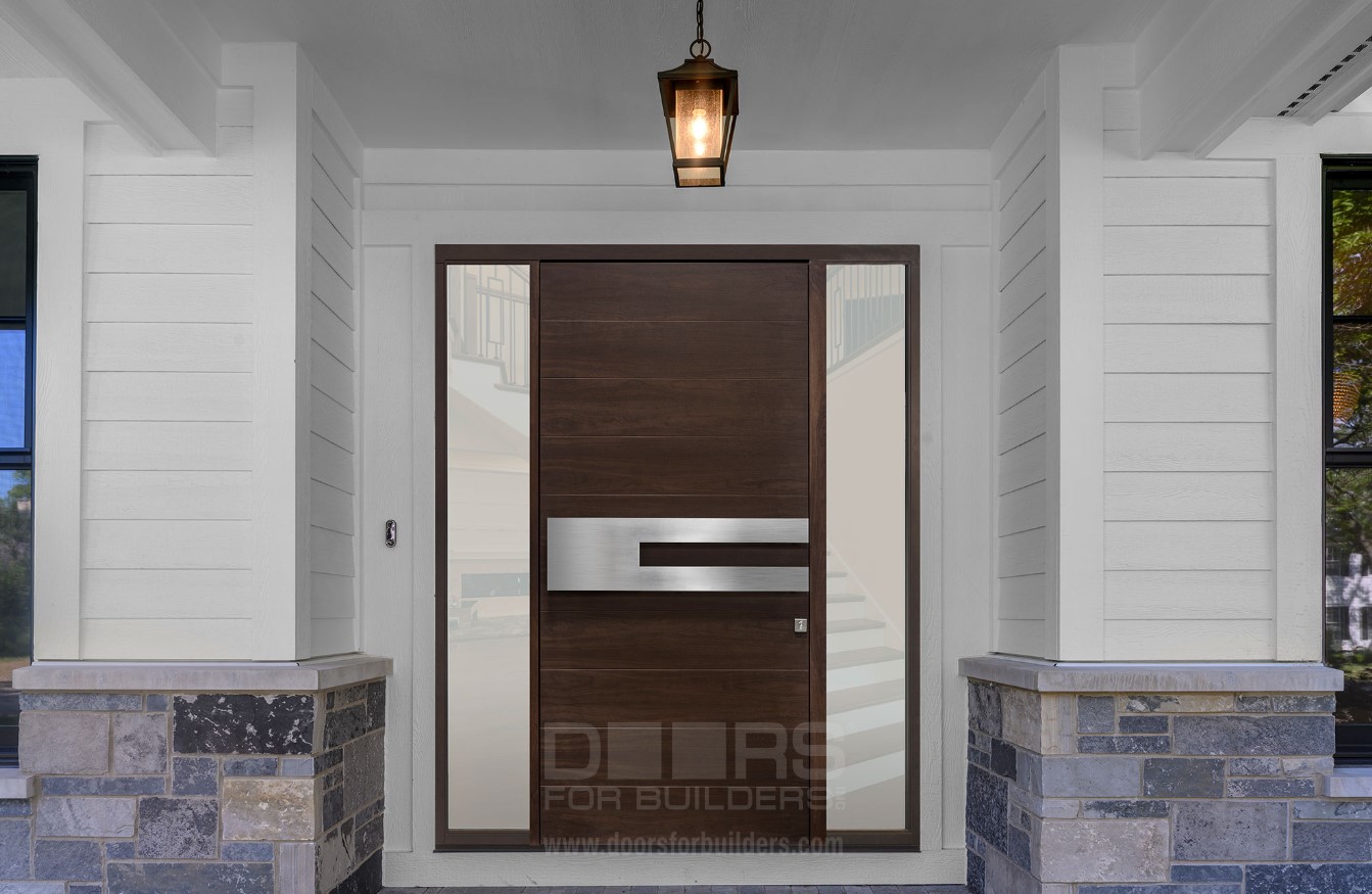 Doors for Builders, Inc. image 16