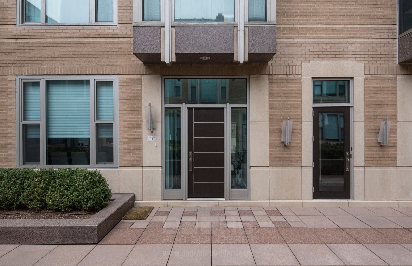 Doors for Builders, Inc. image 14