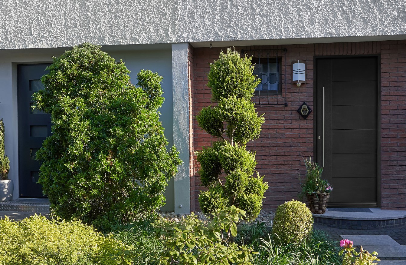Doors for Builders, Inc. image 10