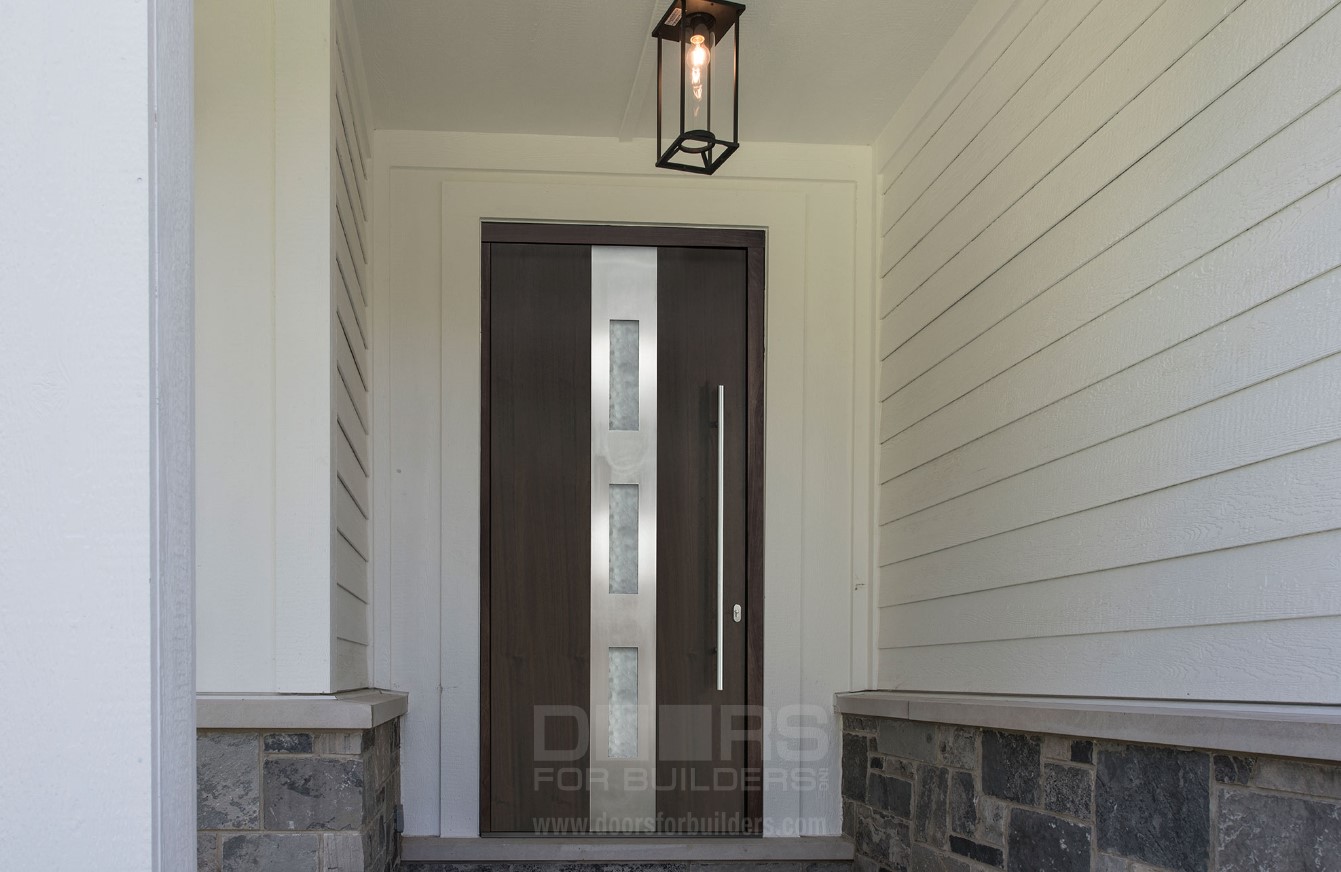 Doors for Builders, Inc. image 20