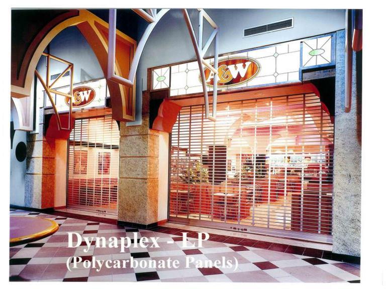 Dynaflair. image 3