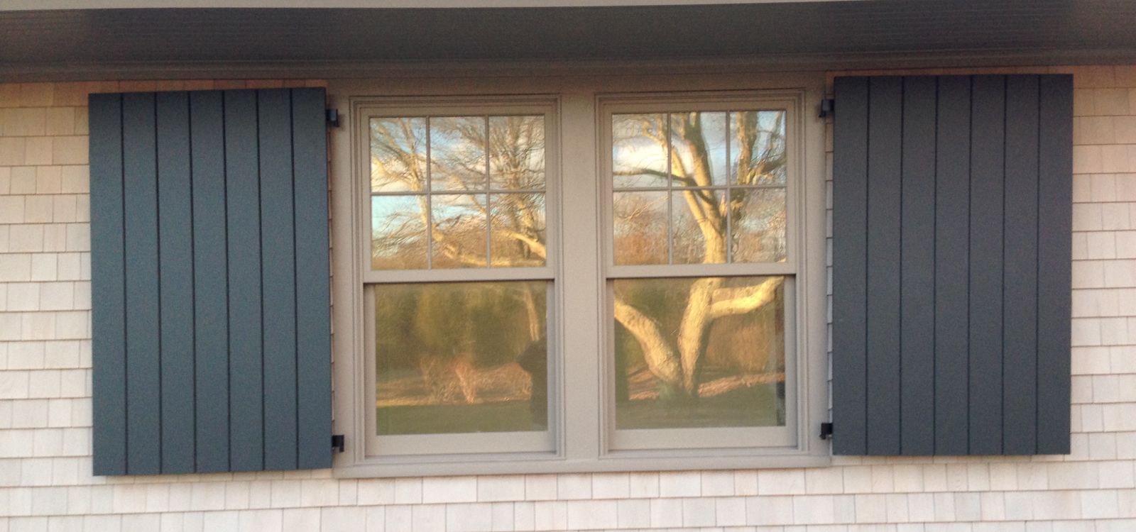 Kestrel Shutters & Doors, Inc. image 5