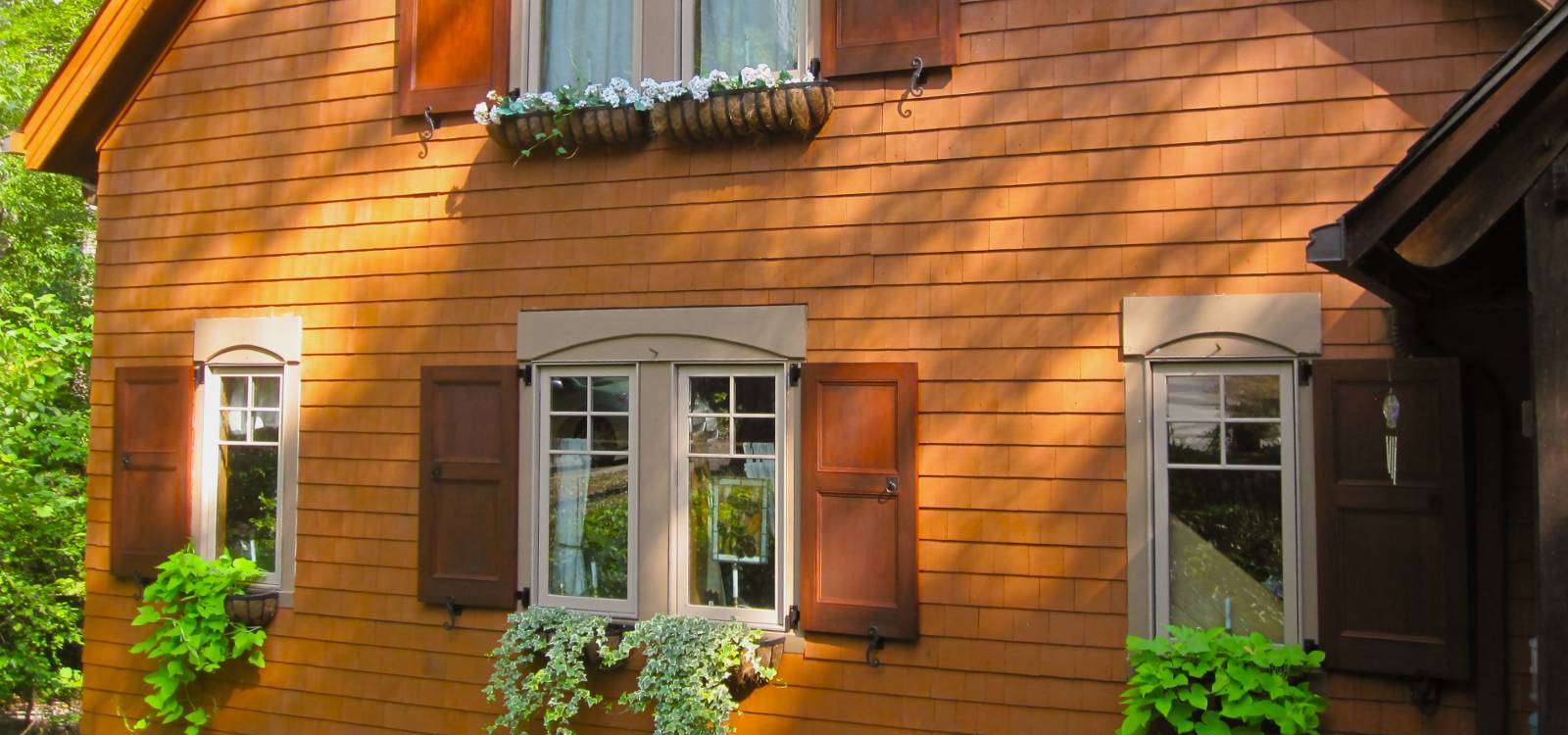 Kestrel Shutters & Doors, Inc. image 13