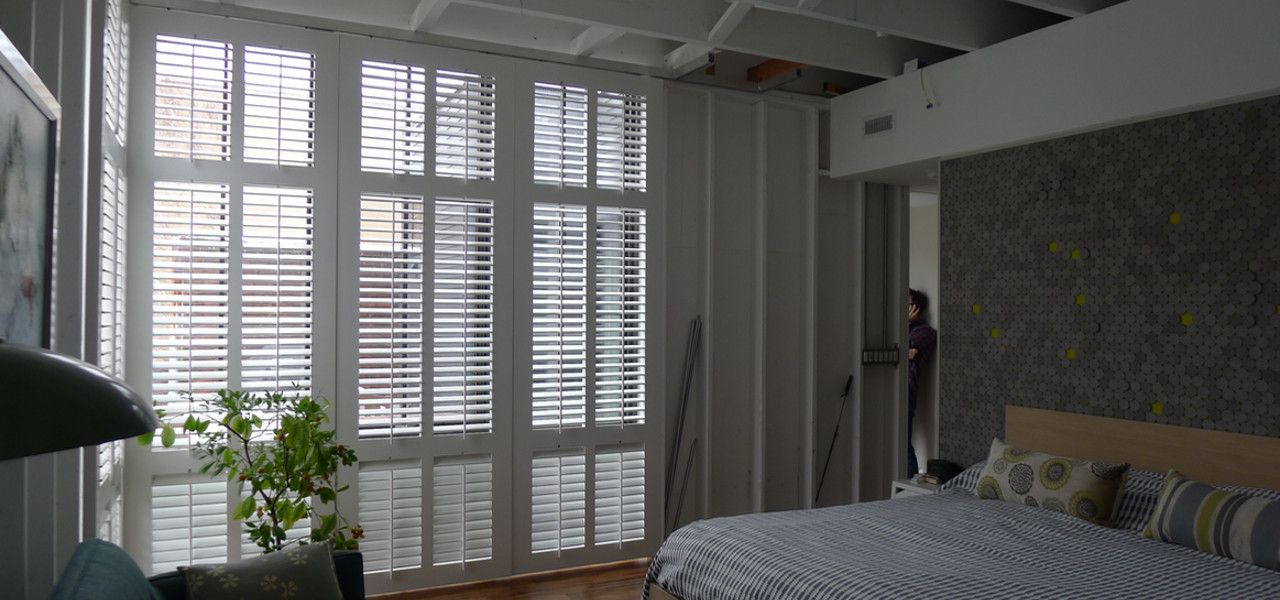 Kestrel Shutters & Doors, Inc. image 2