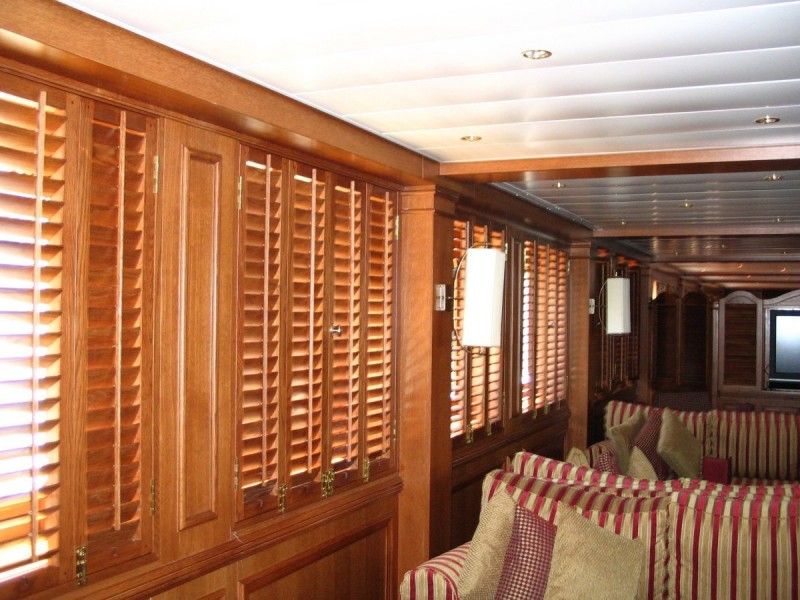 Kestrel Shutters & Doors, Inc. image 7