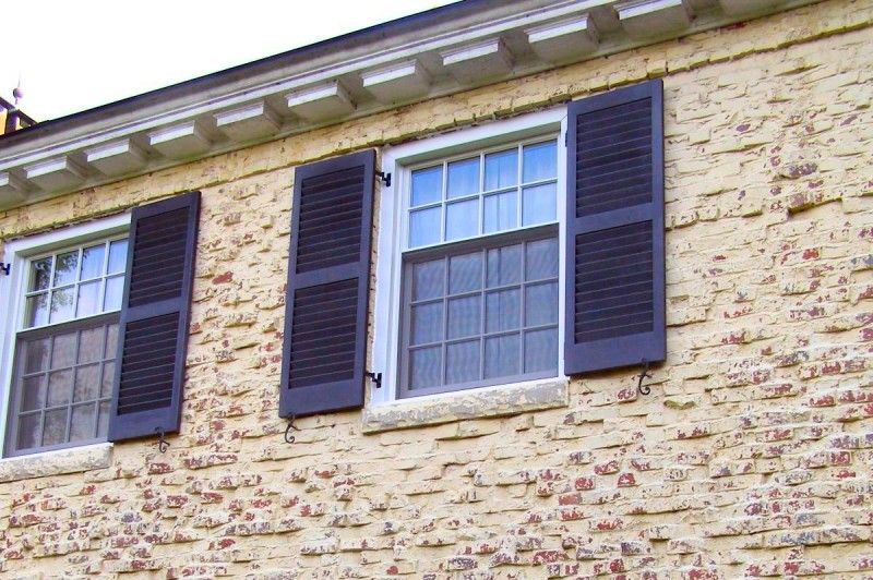 Kestrel Shutters & Doors, Inc. image 4