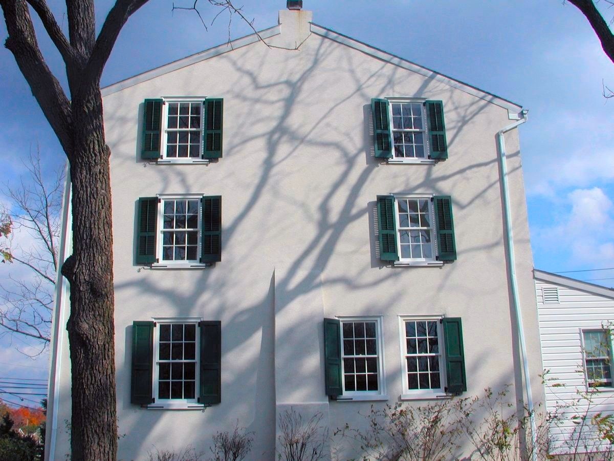 Kestrel Shutters & Doors, Inc. image 16