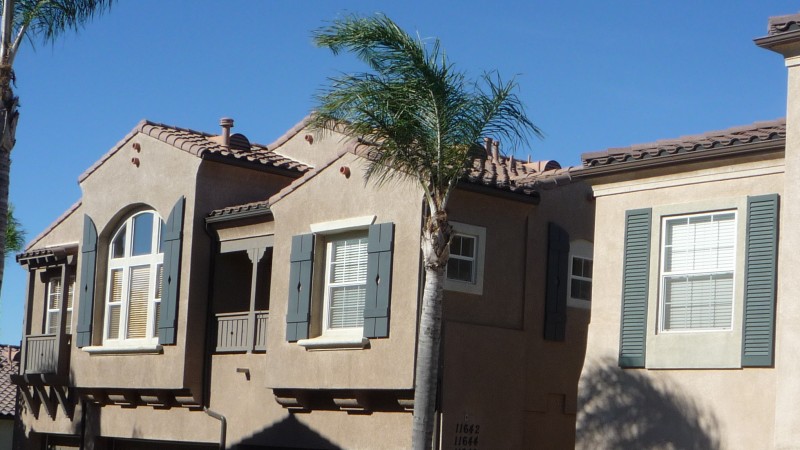 Kestrel Shutters & Doors, Inc. image 11