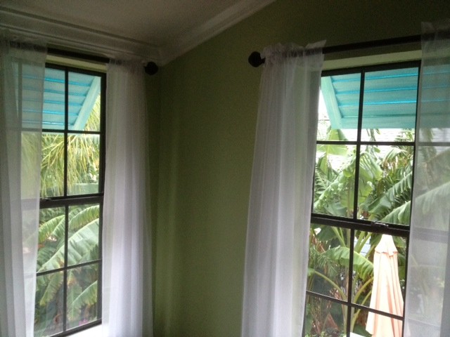Kestrel Shutters & Doors, Inc. image 3