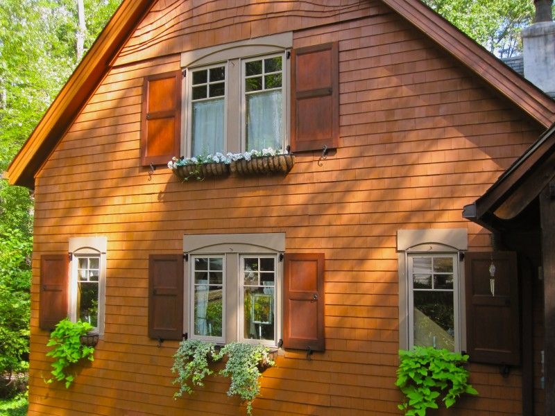 Kestrel Shutters & Doors, Inc. image 12