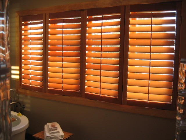 Kestrel Shutters & Doors, Inc. image 10