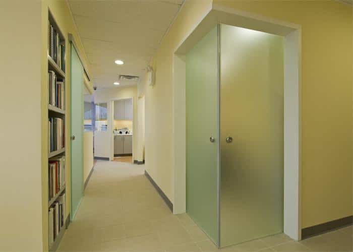 KLEIN USA image 4