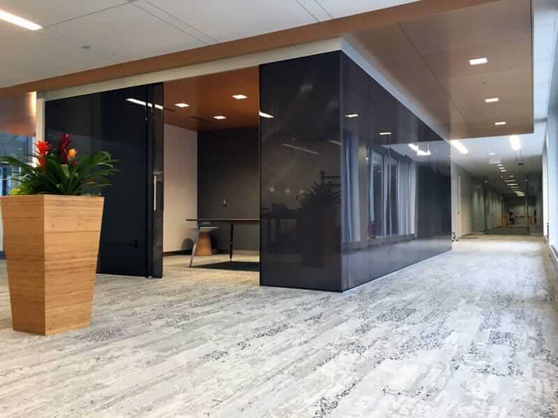 KLEIN USA image 5