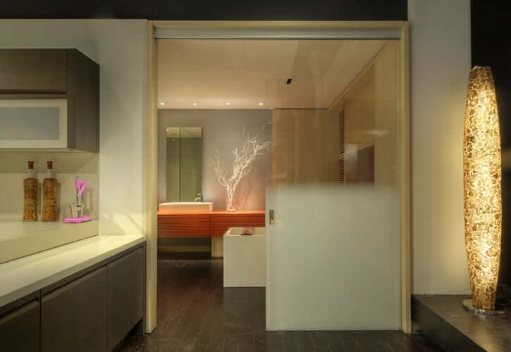 KLEIN USA image 13