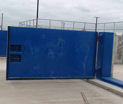 Flood Panel image 6