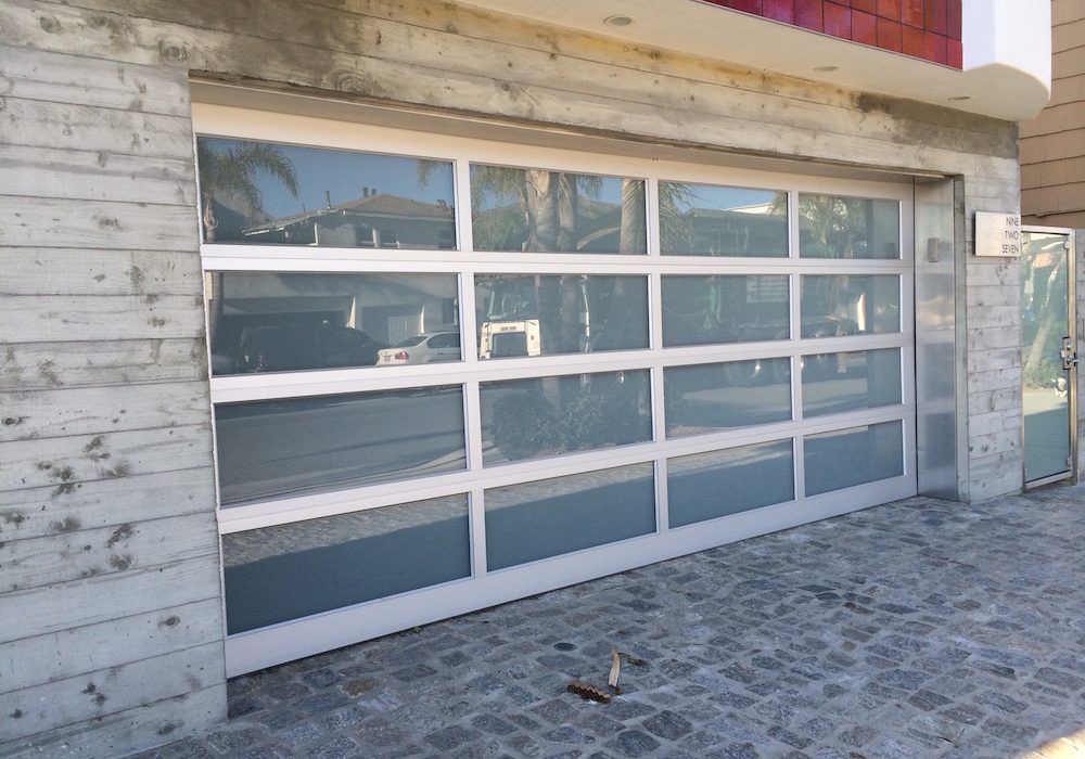 Ziegler Doors Inc. image 12