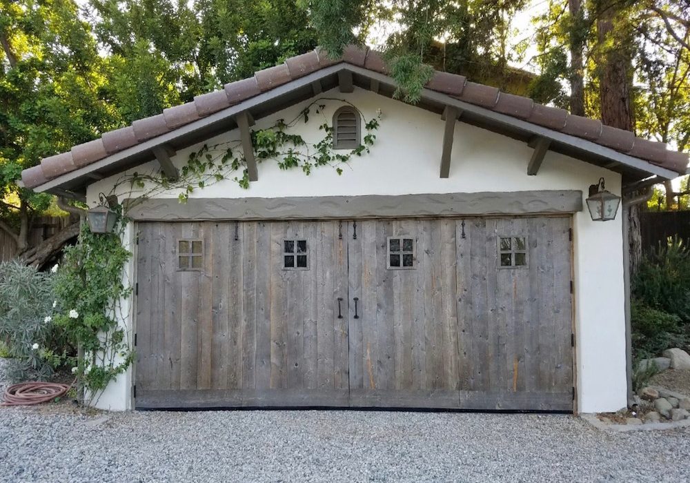 Ziegler Doors Inc. image 6