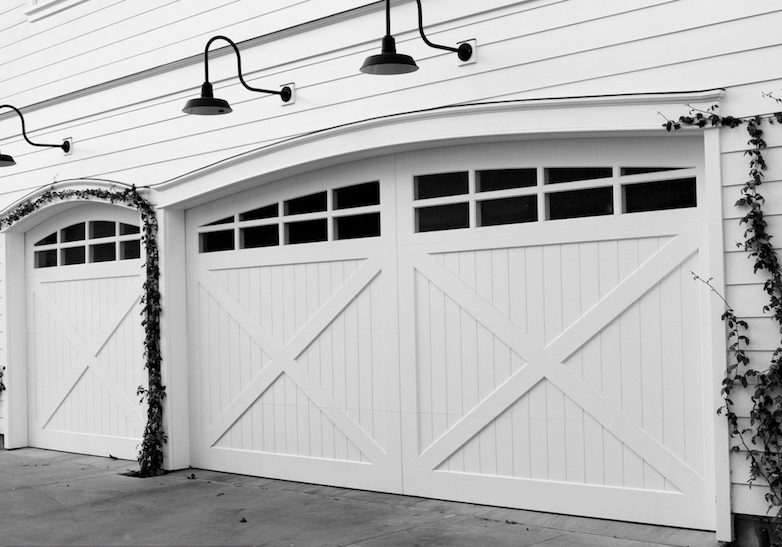 Ziegler Doors Inc. image 4