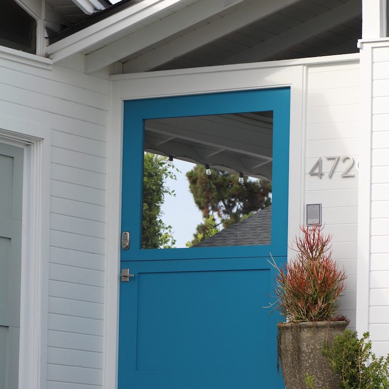 Ziegler Doors Inc. image 2