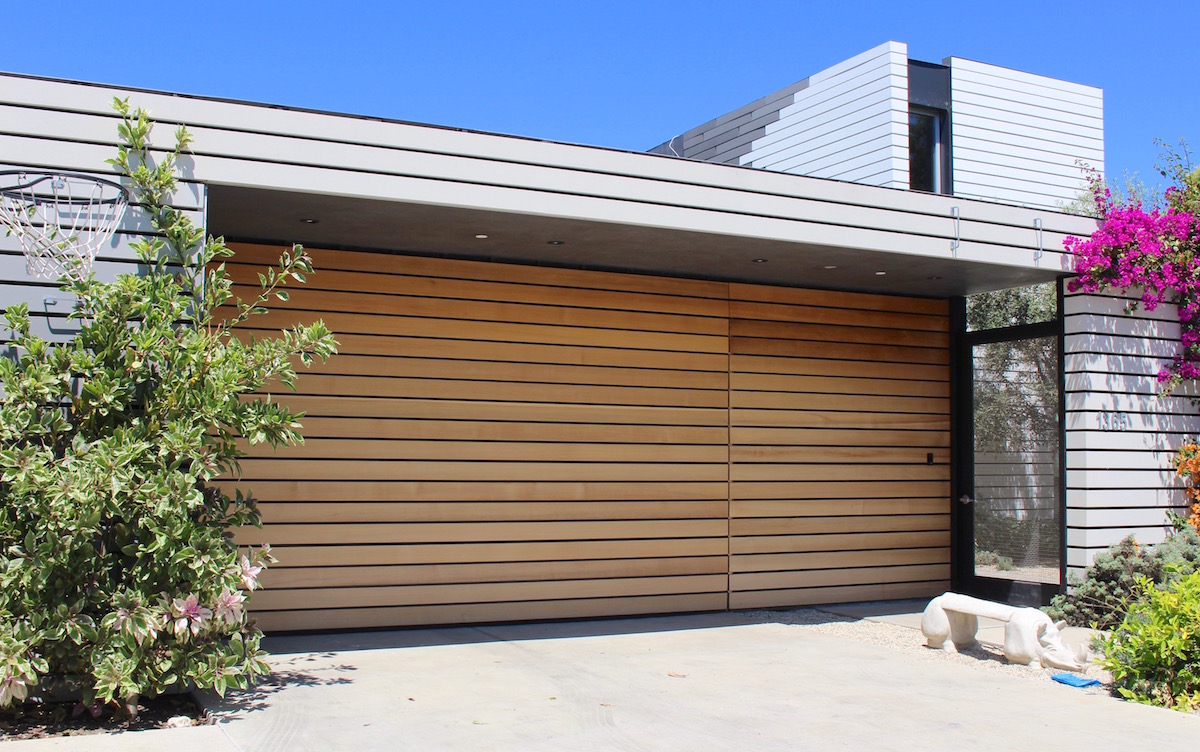 Ziegler Doors Inc. image 14