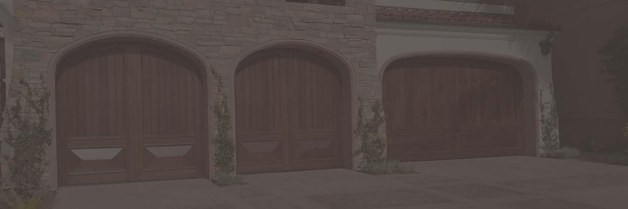 Ziegler Doors Inc. image 15